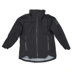 Adidas Myshelter 3In1 Rain Parka - Women's