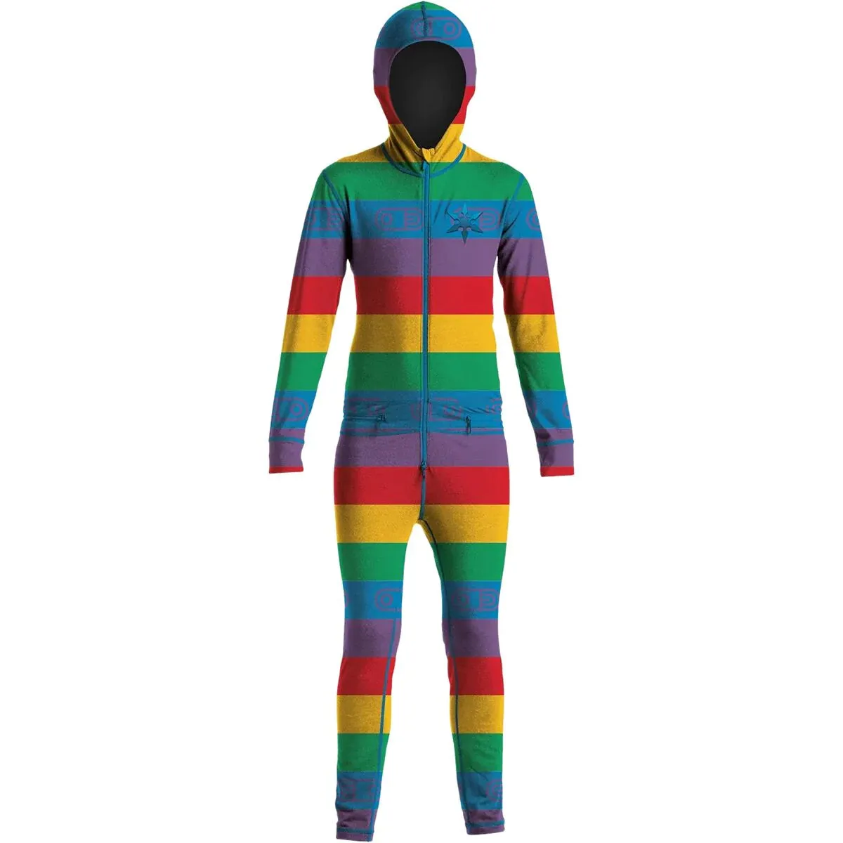 Airblaster Ninja Suit Youth