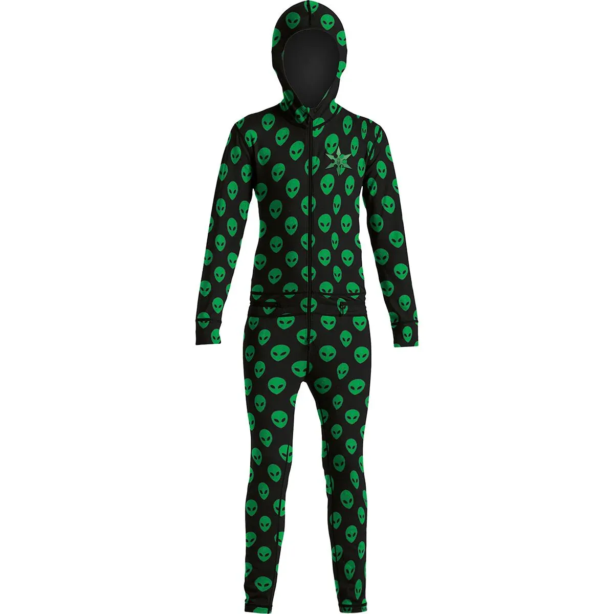 Airblaster Ninja Suit Youth