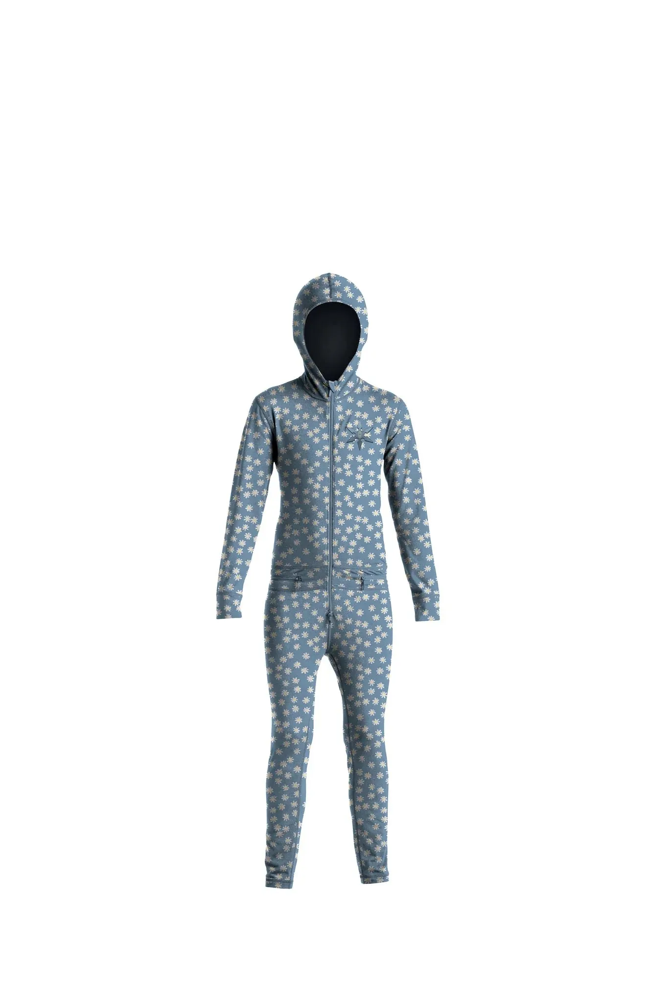 Airblaster Ninja Suit Youth