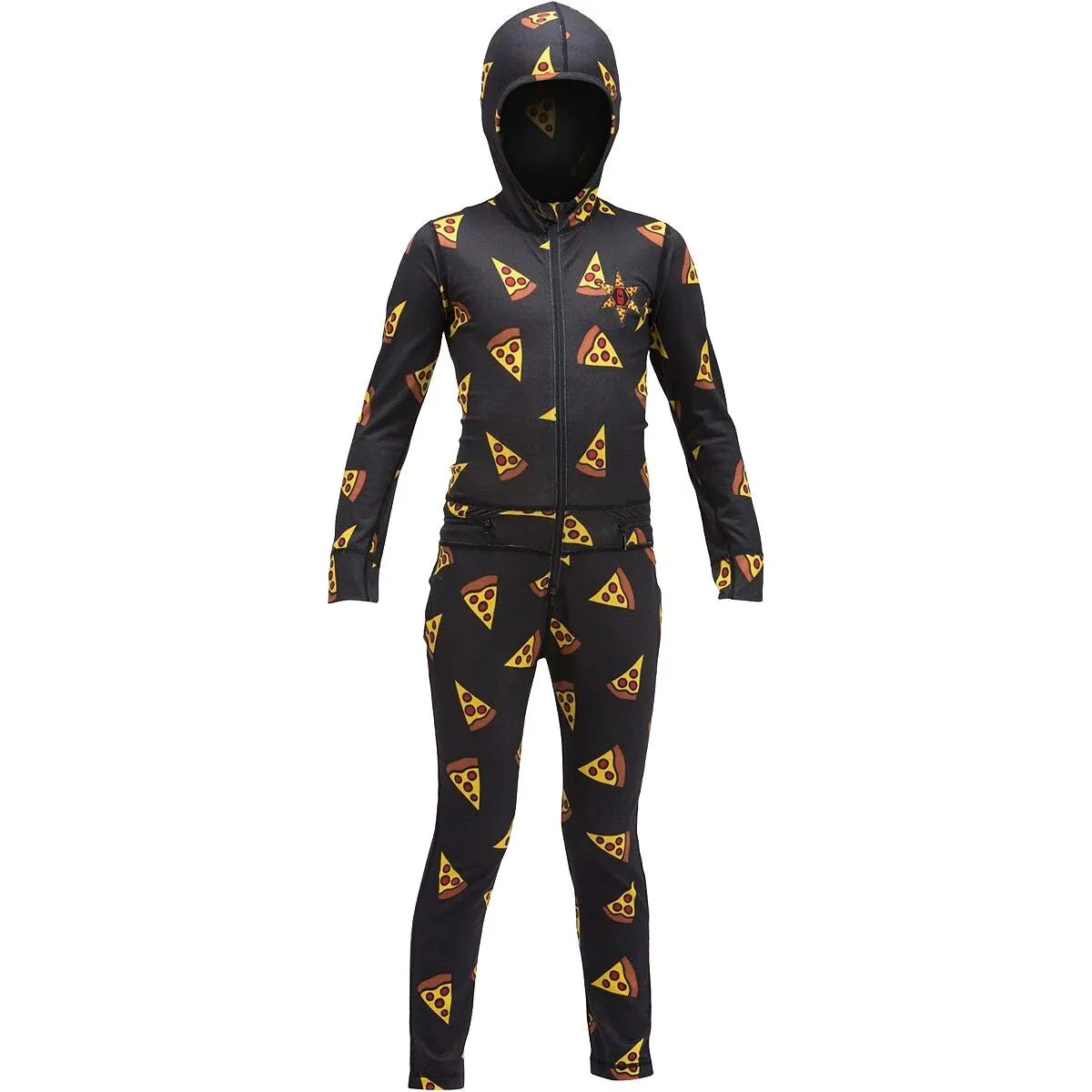 Airblaster Ninja Suit Youth