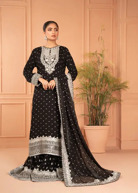 AL-3837 Chandni