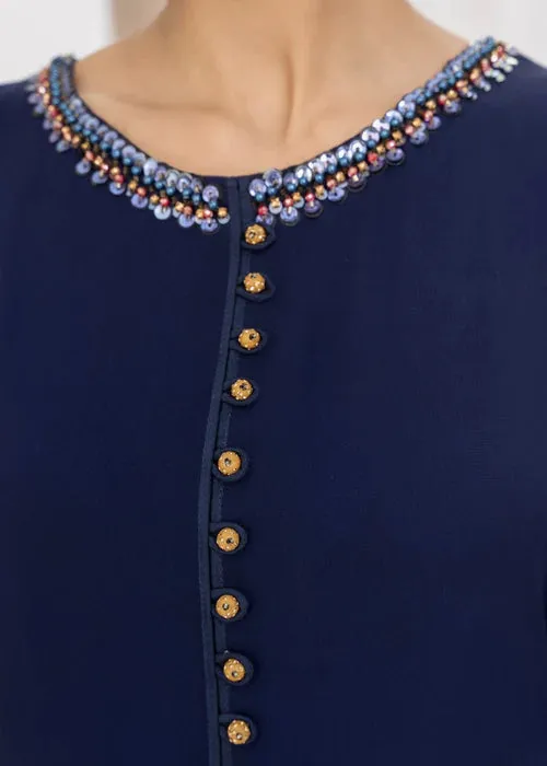 AL-4111-BLUE