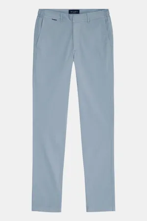 Antarctics * Chinos