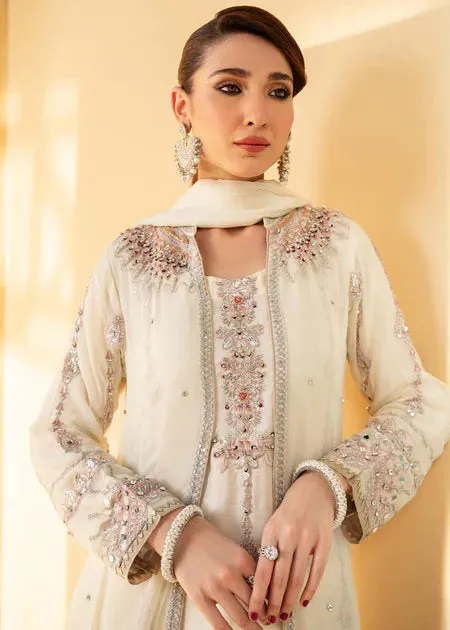 ATTIRE 0015 - Shandur