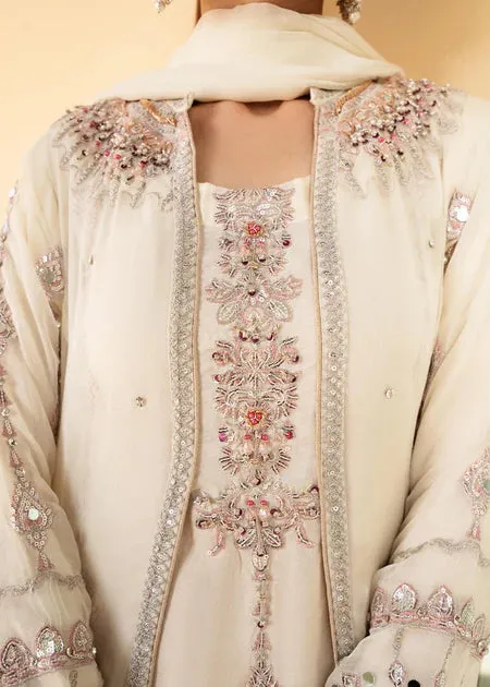 ATTIRE 0015 - Shandur