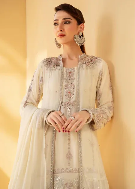 ATTIRE 0015 - Shandur