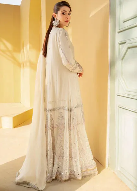 ATTIRE 0015 - Shandur