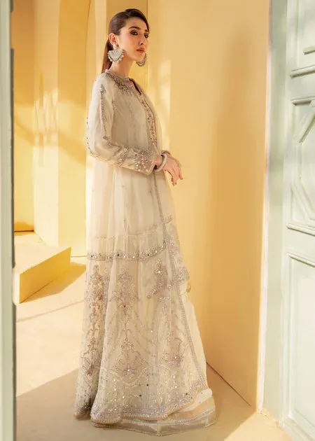 ATTIRE 0015 - Shandur