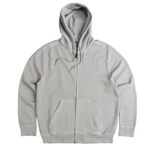 Carhartt WIP Hooded Duster Script Jacket