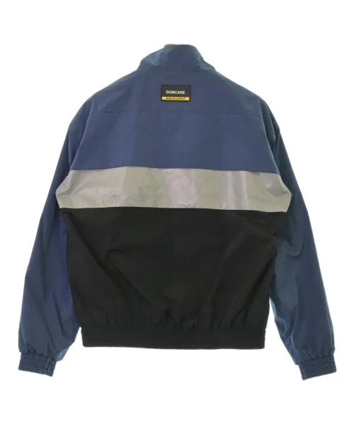 DONCARE Mountain parka