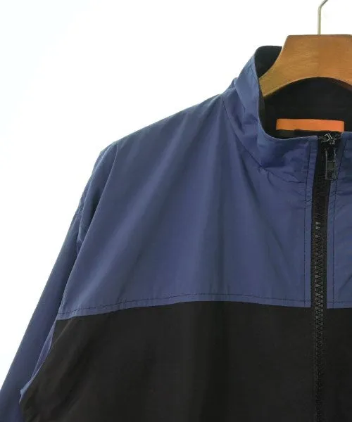 DONCARE Mountain parka