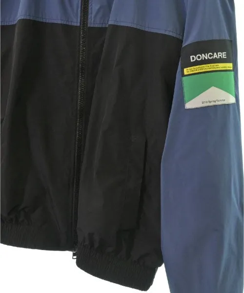 DONCARE Mountain parka