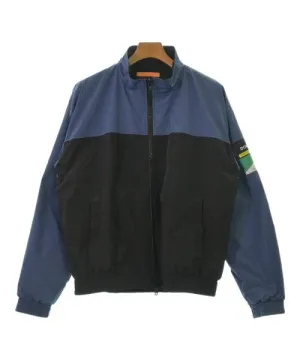 DONCARE Mountain parka