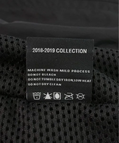 DONCARE Mountain parka