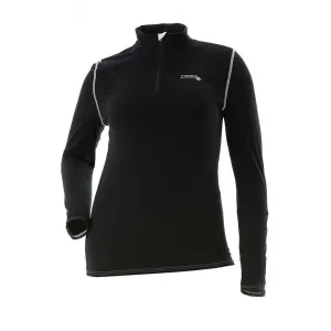 DSG Women's D-Tech Base Layer Shirt
