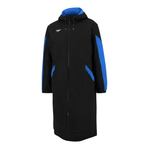 Edge Parka