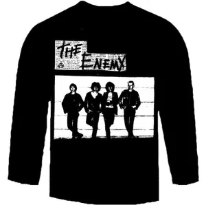 ENEMY long sleeve