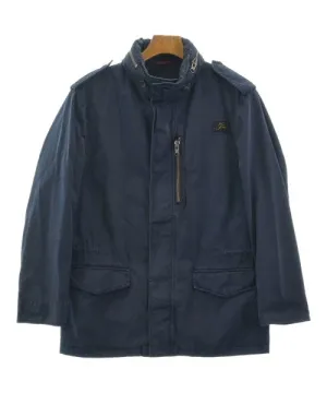 Fay Mountain parka