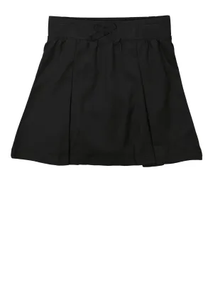 French Toast Girls 7-14 Pintuck Skirt