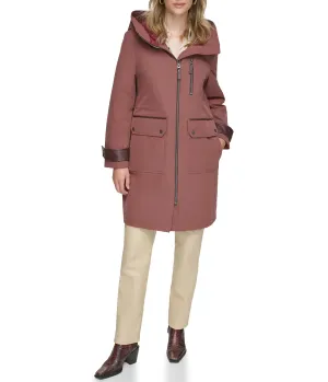 Gemas Parka