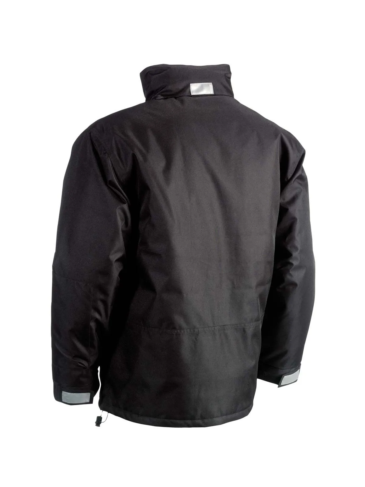Herock&#x20;Saturnus&#x20;Parka