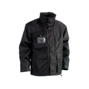 Herock&#x20;Saturnus&#x20;Parka