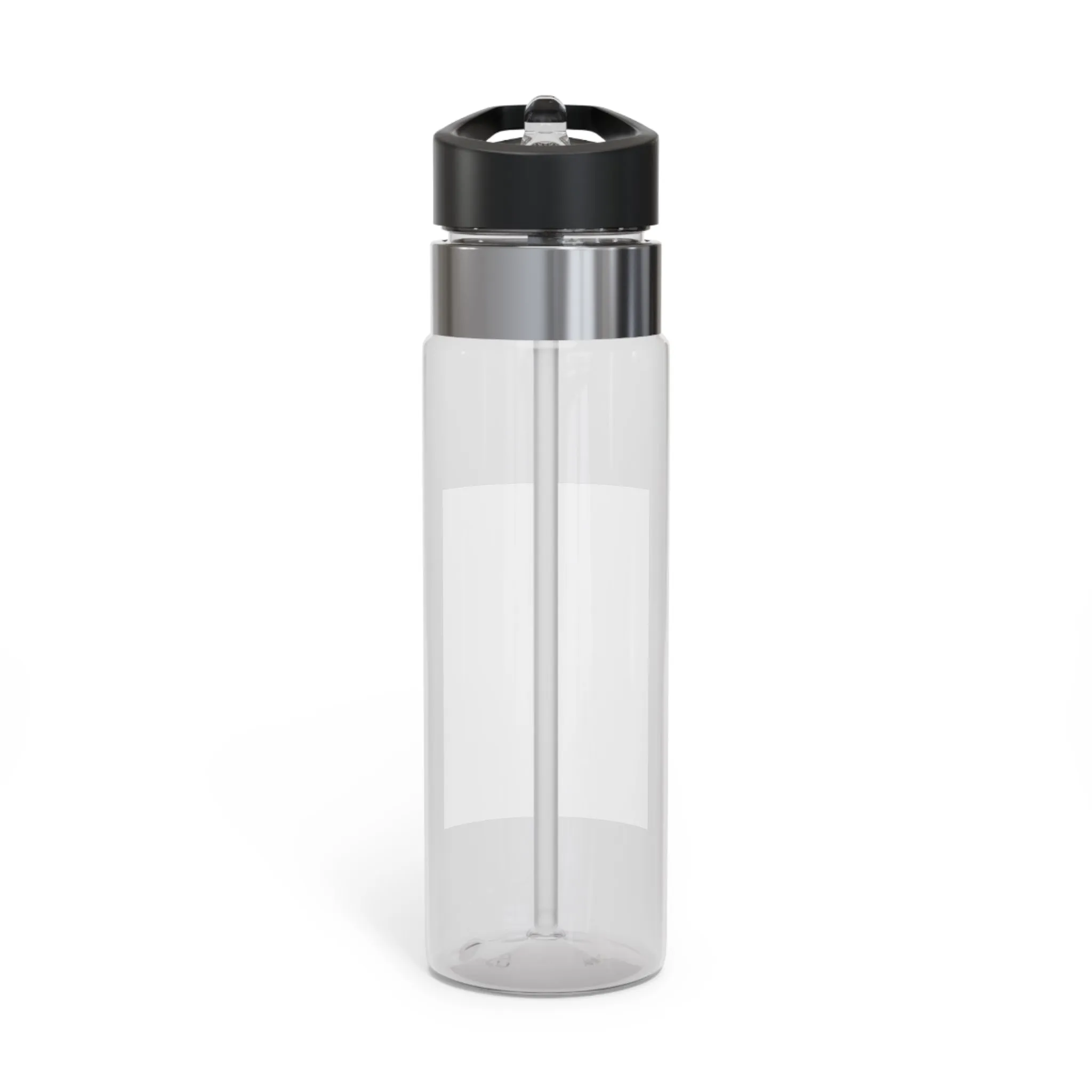 Leading Ladies of Harnett County Kensington Tritan™ Sport Bottle, 20oz