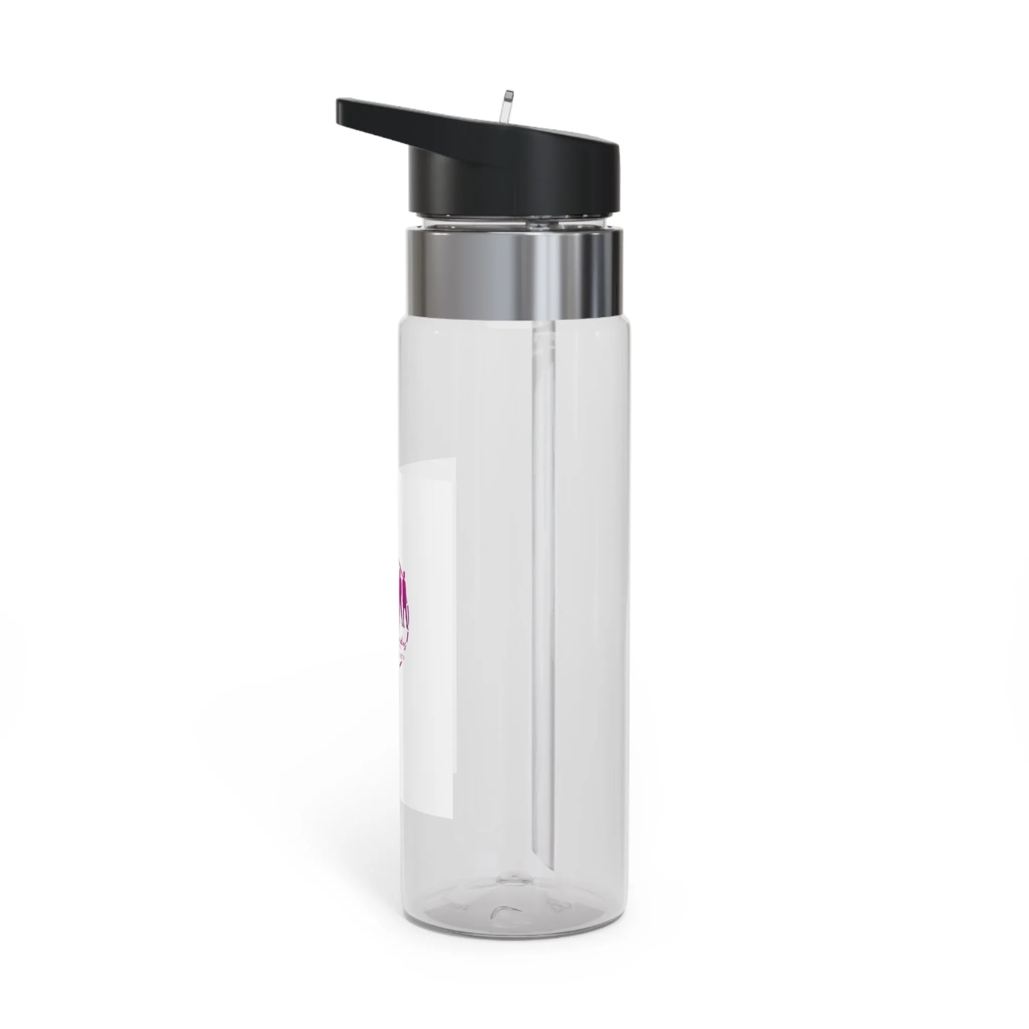 Leading Ladies of Harnett County Kensington Tritan™ Sport Bottle, 20oz