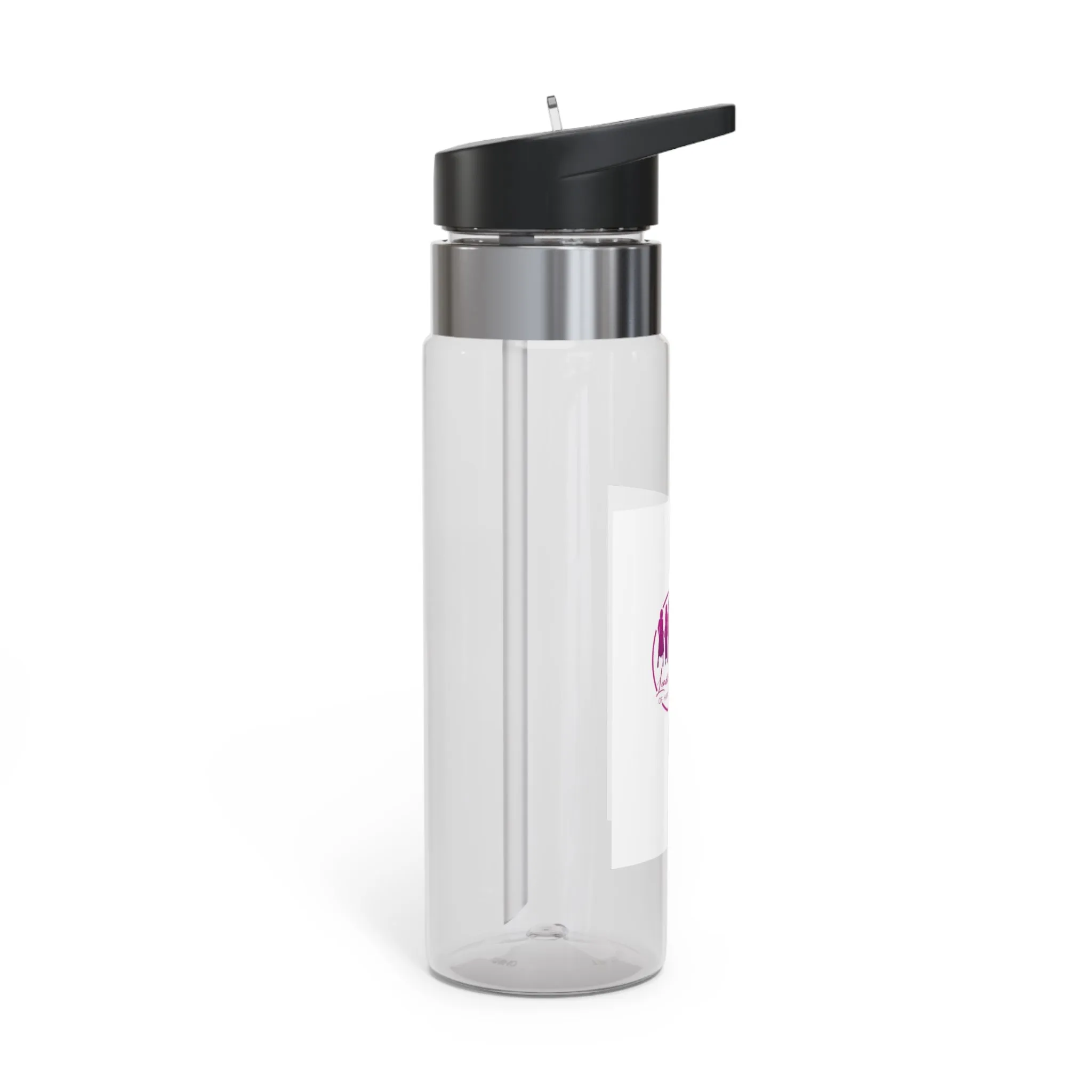 Leading Ladies of Harnett County Kensington Tritan™ Sport Bottle, 20oz