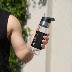 Legend's Sport Bottle, 20oz
