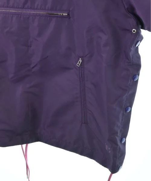 LITTLEBIG Mountain parka
