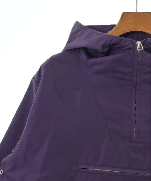 LITTLEBIG Mountain parka