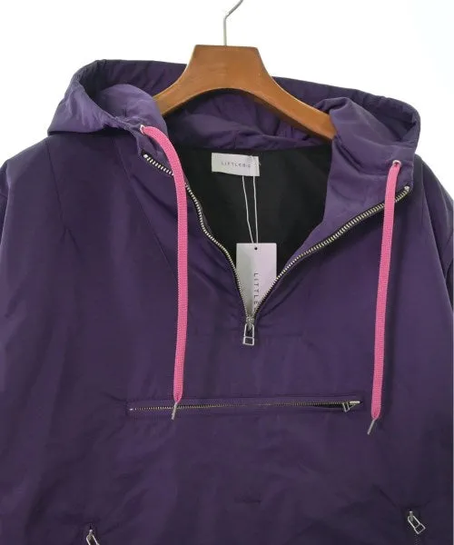 LITTLEBIG Mountain parka