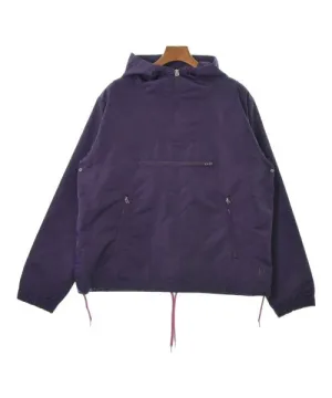 LITTLEBIG Mountain parka