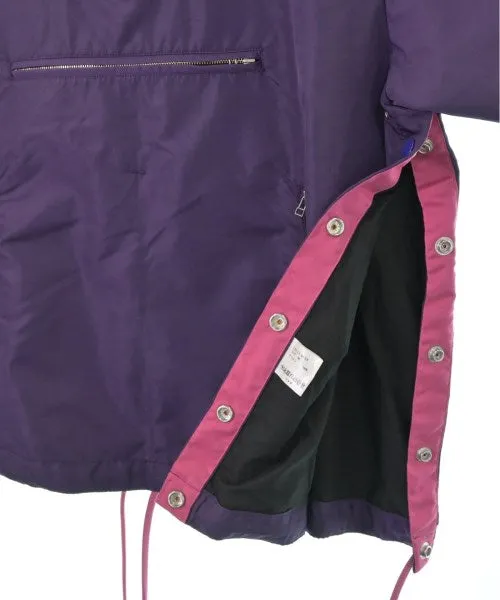 LITTLEBIG Mountain parka