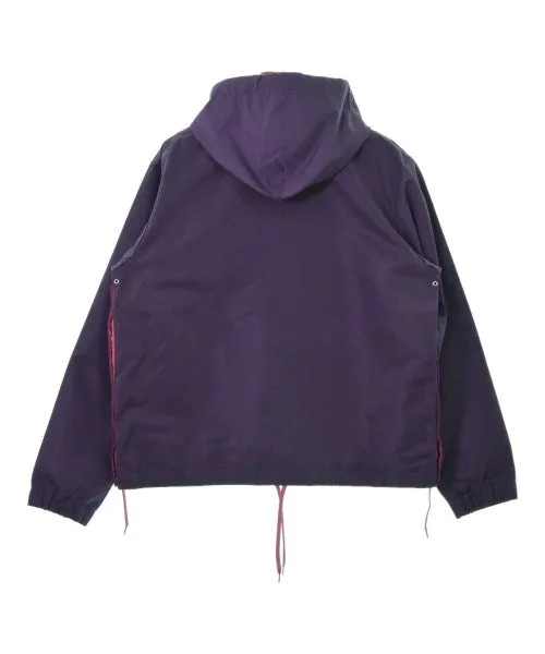 LITTLEBIG Mountain parka