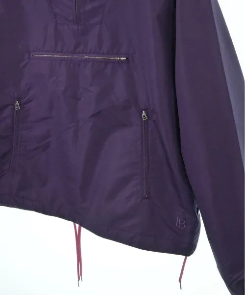 LITTLEBIG Mountain parka