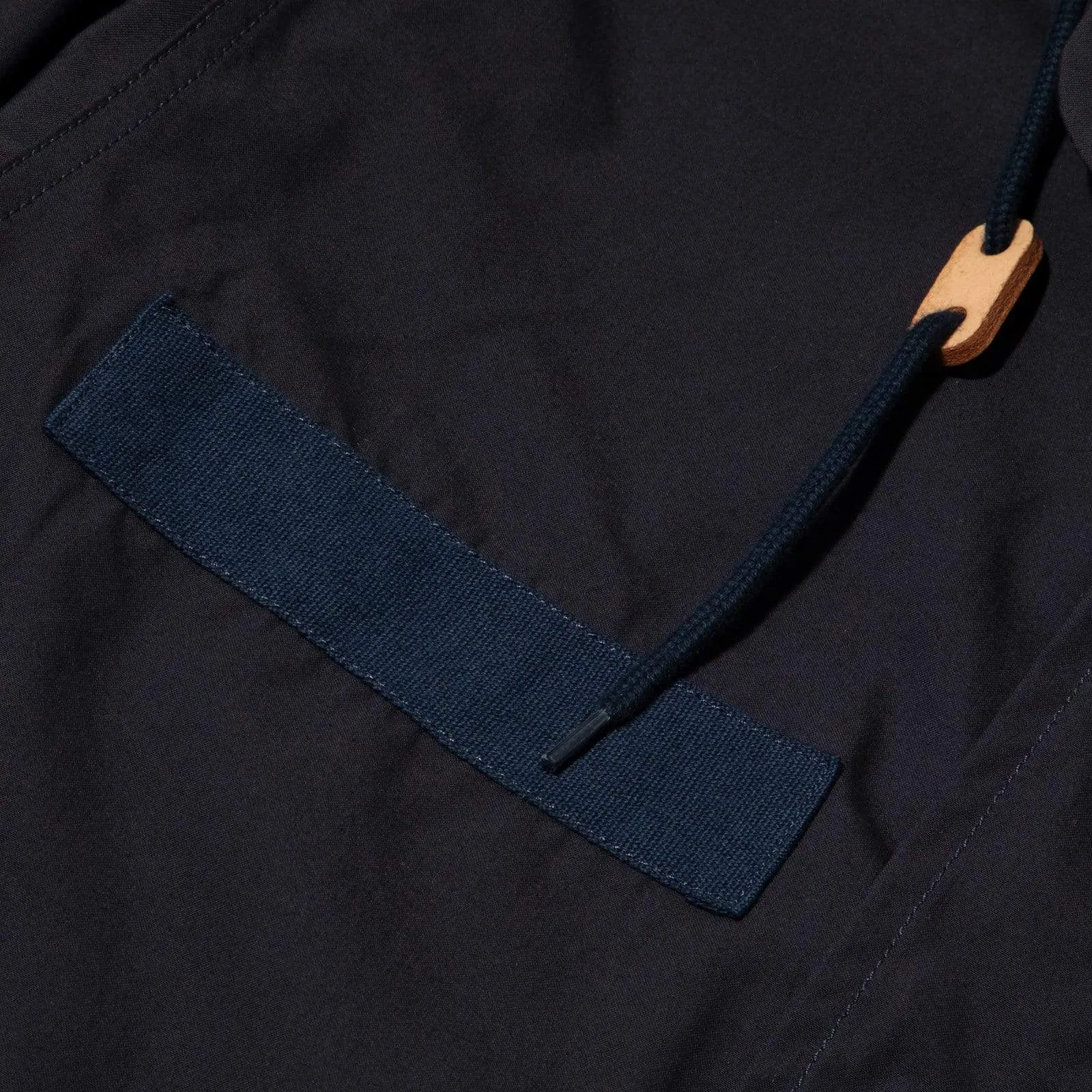 M-65 PARKA