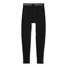 Men's Merino 250 Base Layer Bottom