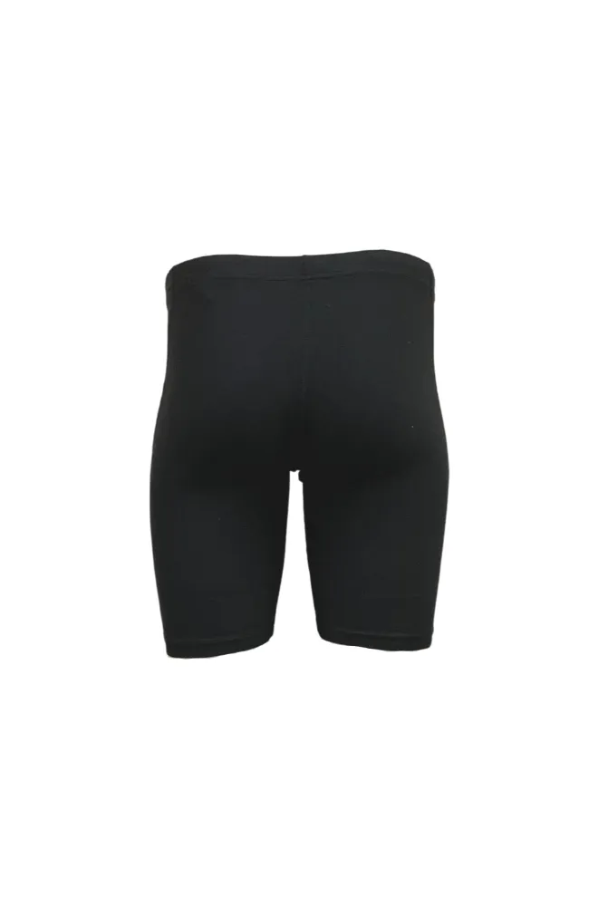 Men’s Nike Athletics Canada Half Tights