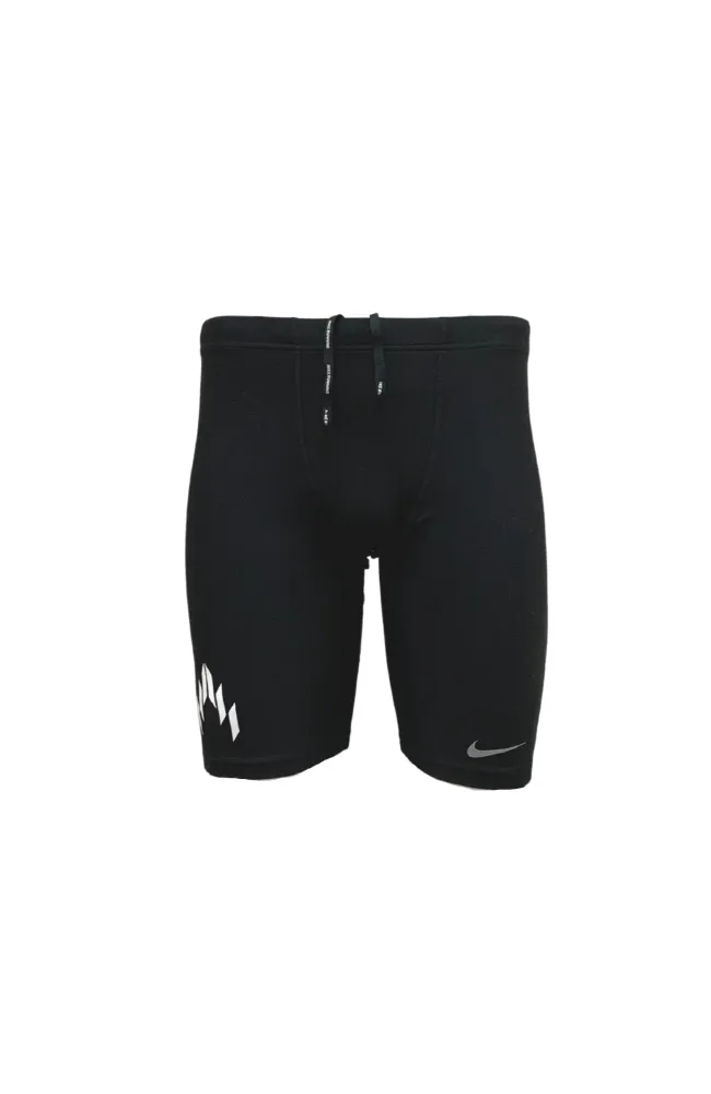 Men’s Nike Athletics Canada Half Tights