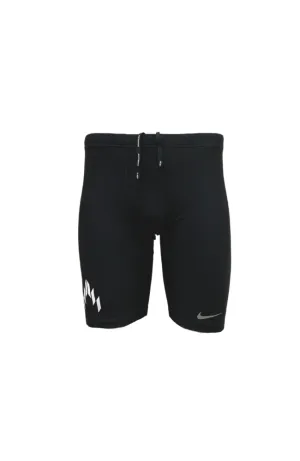 Men’s Nike Athletics Canada Half Tights