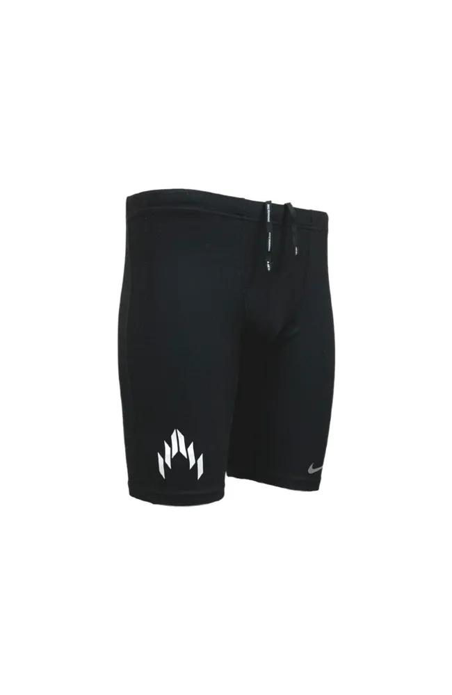 Men’s Nike Athletics Canada Half Tights