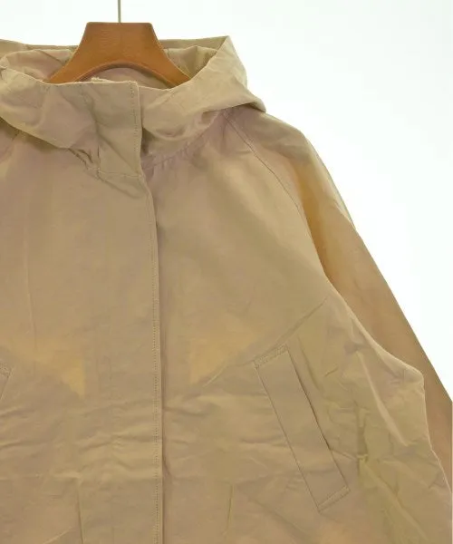 MidiUmi Mountain parka