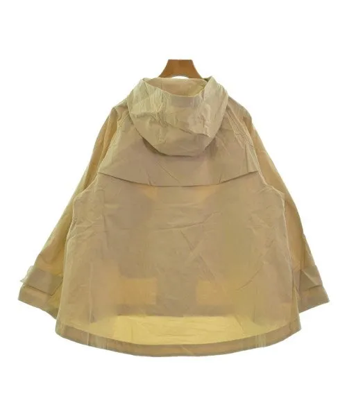 MidiUmi Mountain parka