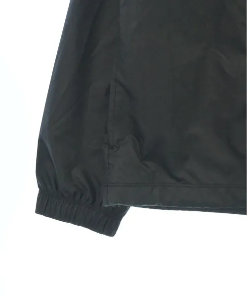 NIKE Mountain parka