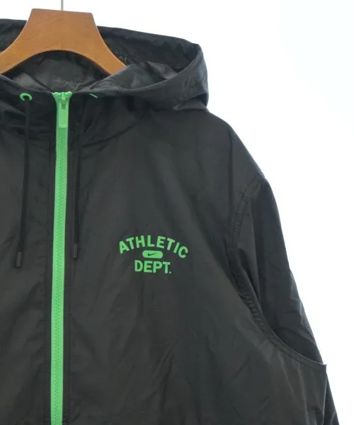 NIKE Mountain parka