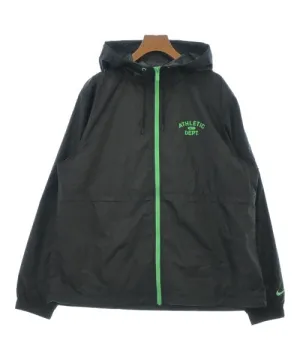 NIKE Mountain parka