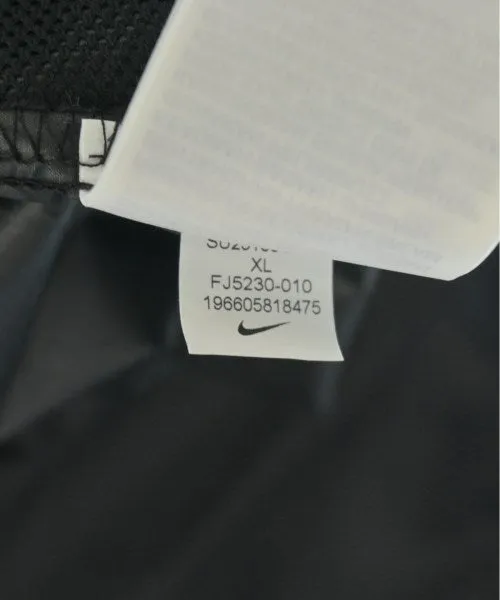 NIKE Mountain parka